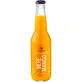 Apple Mango Juice 330ml ECO (RO-ECO-029)