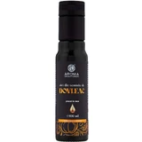 Pompoenpitolie 100 ml - 100% natuurlijk, ongeraffineerd, vers en koudgeperst
