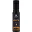 Pompoenpitolie 100 ml - 100% natuurlijk, ongeraffineerd, vers en koudgeperst