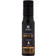 Pompoenpitolie 100 ml - 100% natuurlijk, ongeraffineerd, vers en koudgeperst