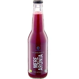 Aronia und Apfelsaft 330ml ECO (RO-ECO-029)