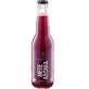 Aronia and Apple Juice 330ml ECO (RO-ECO-029)