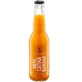 Appel-, zoethout- en bananensap 330ml ECO (RO-ECO-029)