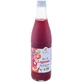 Organic Vegetable Juice Lacto-Fermented - Living Product Unpasteurized - 500ml