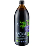Aronia-Saft 1L ECO (RO-ECO-029)