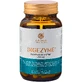 DigeZyme® - een complex van 5 spijsverteringsenzymen die een optimale spijsvertering ondersteunen, een opgeblazen gevoel voorkomen en de volledige opname van voedingsstoffen ondersteunen