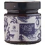 Blackcurrant Jam 200G ECO (RO-ECO-029)