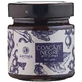 Blackcurrant Jam 200G ECO (RO-ECO-029)
