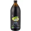 Zumo de Noni 100 % natural y ecológico, 1 litro