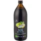 Zumo de Noni 100 % natural y ecológico, 1 litro