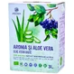Aronia and Aloe Vera Juice 3L ECO (RO-ECO-029)