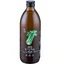 100% natürlicher Selleriesaft - 500ml