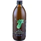 100% Natural Celery Juice - 500ml
