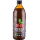 Acerola Juice ECO - 500ml - Liquid Vitamin C