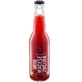 Apple, Raspberry and Apricot Juice 330ml ECO