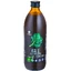 100% Natural and Organic Kale Juice - 500ml