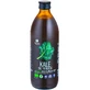 100% Natural and Organic Kale Juice - 500ml