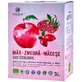 Apple, Raspberry and Apricot Juice 3L ECO (RO-ECO-029)