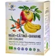 Apple, Licorice and Banana Juice 3L ECO (RO-ECO-029)