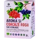 Zumo de Aronia y Grosella 100% Natural y Ecológico 3L