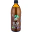 Celery Juice 100% Natural and Organic - 500ml