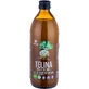 Celery Juice 100% Natural and Organic - 500ml