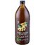 Jus de gingembre et de curcuma 100% naturel et biologique par 1 litre