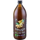100% Natural and Organic Ginger and Turmeric Juice per 1 Liter