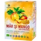 Zumo de Manzana y Mango 3L ECO (RO-ECO-029)