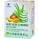Jus d'aloe vera et de mangue 3L ECO (RO-ECO-029)