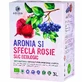 Zumo de Aronia y Remolacha Roja 100% Natural y Ecológico 3L (RO-ECO-029)