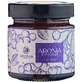 Aronia-Konfitüre 200G ECO (RO-ECO-029)