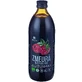 Raspberry Juice 500 ml ECO (RO-ECO-029)