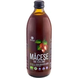 Rose Hip Juice 500ml (RO-ECO-029)
