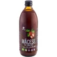 Hagebutten-Saft 500ml (RO-ECO-029)