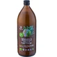 Madagascar Graviola - 100% natural and organic puree in 1L bottle | Limited Edition