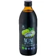 Noni-Saft Original ECO 500ml (RO-ECO-029)