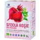 Rote-Bete-Saft 3L ECO
