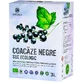 Blackcurrant Juice 3L ECO (RO-ECO-029)