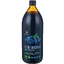 Zumo de Frutas Siberianas 1L ECO (RO-ECO-29)