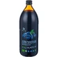 Siberian Siberian Juice 1L ECO (RO-ECO-29)
