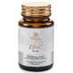 Zinc 25 mg, 60 Comprimidos
