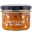Honigcreme mit Sanddorn 220G ECO