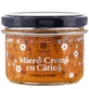 Honing Crème met Duindoorn 220G ECO