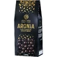 Aroniakleurige chocolade, 200g