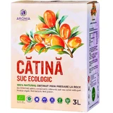 Catina-Saft 3L ECO (RO-ECO-029)