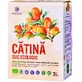 Catina-Saft 3L ECO (RO-ECO-029)