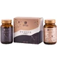 Period Comfort AM &amp; PM - 2 natural supplements that reduce menstrual discomfort and support hormonal balance day and night