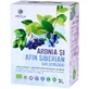 Aronia- und sibirischer Cranberry-Saft 3L ECO (RO-ECO-029)