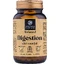 Essential Oil Digestion - capsules with 6 essential oils that support digestion, intestinal flora and comfort after meals | Botanica